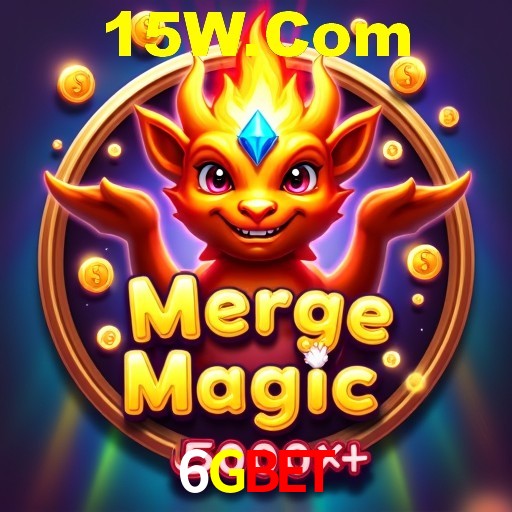 Download para Android e iOS na 6Gbet