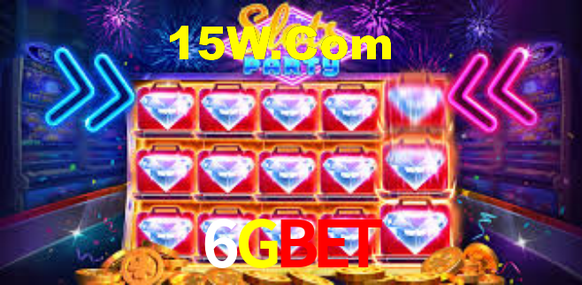 Download de APK seguro na 6Gbet