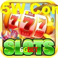 Cashback e recargas na 6Gbet