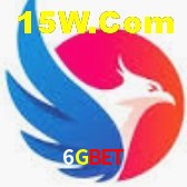 Torneios e prêmios garantidos na 6Gbet